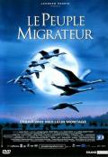 Story movie - 迁徙的鸟 / 鸟的迁徙,鸟与梦飞行,鹏程千万里,迁徙的候鸟,我是一只季候鸟,天地人三部曲之迁徙的鸟,The Travelling Birds,Winged Migration