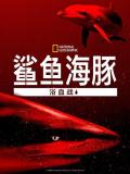 Story movie - 鲨鱼海豚浴血战