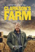European American TV - 克拉克森的农场第一季 / 我买了一个农场  I Bought the Farm