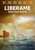 利伯拉梅号-风暴之后第一季 / Liberame  Nach dem Sturm Season 1