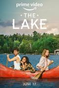 European American TV - 大湖小爱第一季 / 湖边暑假
