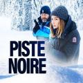 European American TV - 雪道疑云第一季 / Piste Noire  Чёрная трасса  黑雪道