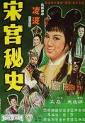 Action movie - 宋宫秘史 / Inside Forbidden City