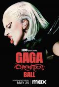 Story - LadyGaga：神彩巡回演唱会 / Lady Gaga：神采巡回演唱会,雷迪嘎嘎：神彩巡回演唱会,The Chromatica Ball