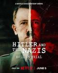 Story movie - 希特勒与纳粹：恶行审判