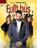 Comedy movie - Fullthús / Grand Finale
