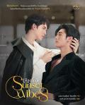 SG MAS TL - 暮海情深 / Sunset Vibes,日落的氛围,日落共鸣