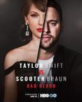 泰勒·斯威夫特vs斯库特·布劳恩：坏血 / 泰勒·斯威夫特 vs 斯库特·布劳恩,Taylor Swift vs. Scooter Braun