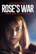 Horror movie - 巴尔的摩 / Rose's War