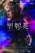 HongKong and Taiwan TV - 塑胶花 / A Perfect Blossom