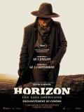 Story movie - 地平线2024 / 地平线：美国传奇,地平线：美国传奇(第一部),地平线(上),地平线1,Horizon: An American Saga