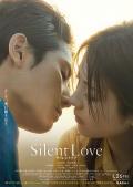 Story movie - 无声的爱 / Silent Love