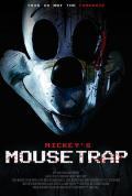 Horror movie - 米老鼠的捕鼠夹 / 米老鼠杀人事件,米奇的捕鼠器,Mickey's Mouse Trap