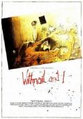 我与长指甲 / 长指甲与我,Withnail and I