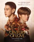 Singapore Malaysia Thailand TV - 爱情世纪 / Century Of Love Series,百年奇迹,世纪爱恋,Patihan Rak Roi Pi,The Miracle of a Century's Love,奇迹世纪