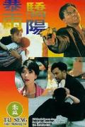 Action movie - 暴雨骄阳 / The True Hero