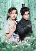 Chinese TV - 公主请回家