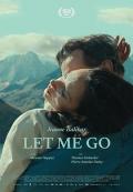 Love movie - 让我走 / Let Me Go