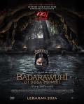 Horror movie - 鬼舞村:诅咒起源 / Badarawuhi di Desa Penari,Dancing Village: The Curse Begins