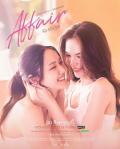 Singapore Malaysia Thailand TV - 爱情诡计 / Affair,爱情计谋,,艳遇,情事,计爱,婚外情事