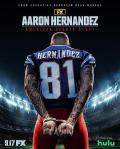 European American TV - 美国体育故事 / American Sports Story: Aaron Hernandez,Gladiator: American Sports Story