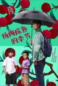 Story movie - 杨梅成熟的季节 / The Season When Bayberries are Ripe