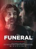 Horror movie - 愿者安息 / The Funeral