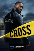 European American TV - 亚历克斯·克罗斯第一季 / Alex Cross