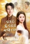 Love movie - 分手后高冷校花她悔不当初