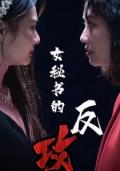 Love movie - 女秘书的反攻