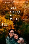 Story - 从今以后2024 / All Shall Be Well